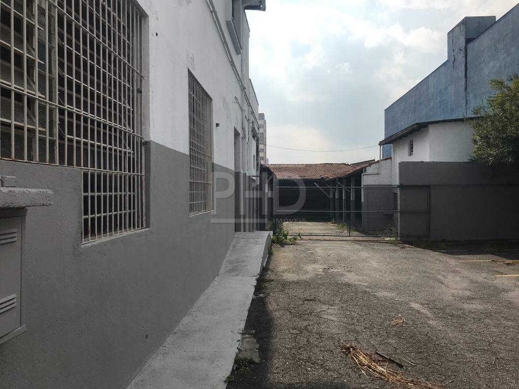 Loja-Salão, 661 m² - Foto 9