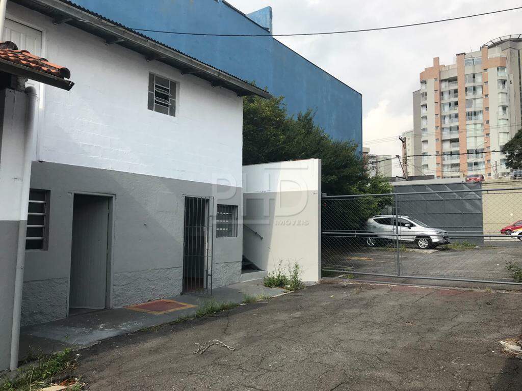 Loja-Salão, 661 m² - Foto 10