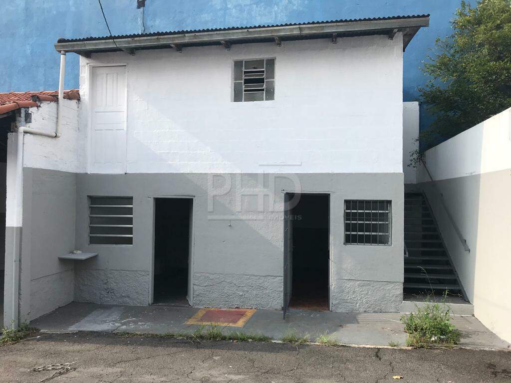Loja-Salão, 661 m² - Foto 11