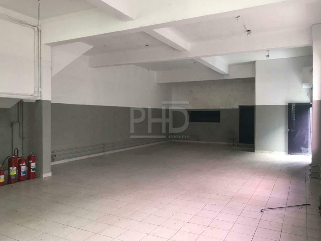 Loja-Salão, 661 m² - Foto 12