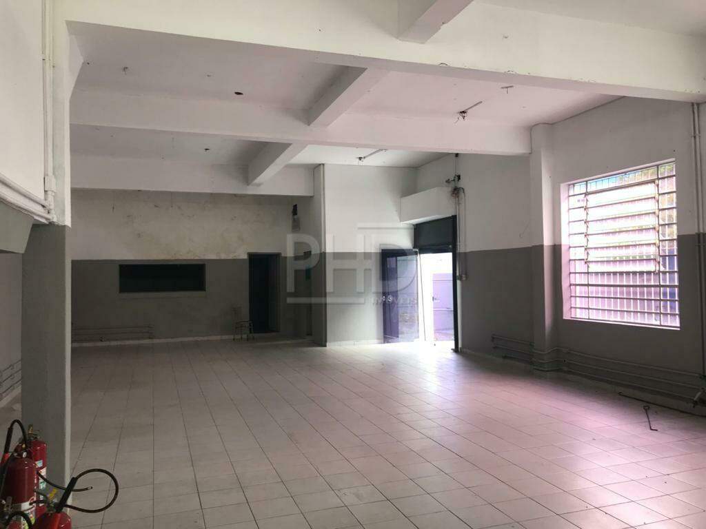 Loja-Salão, 661 m² - Foto 13