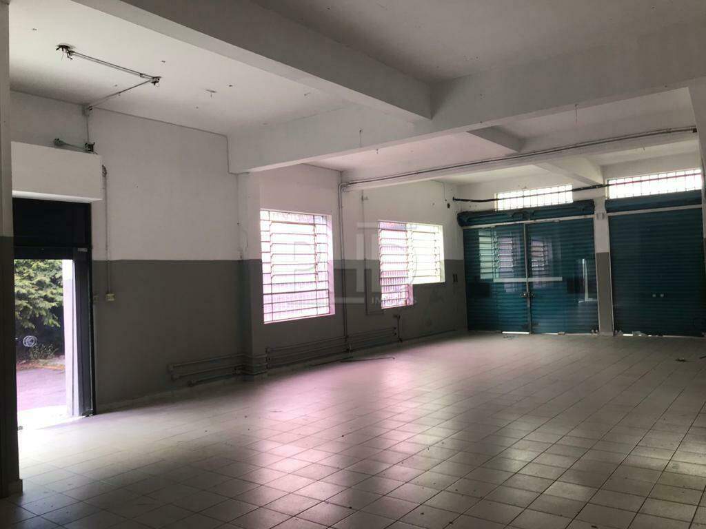 Loja-Salão, 661 m² - Foto 14