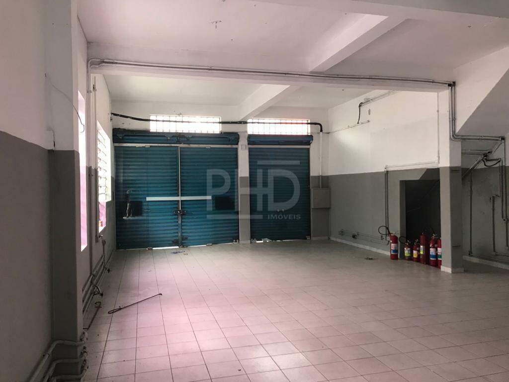Loja-Salão, 661 m² - Foto 15