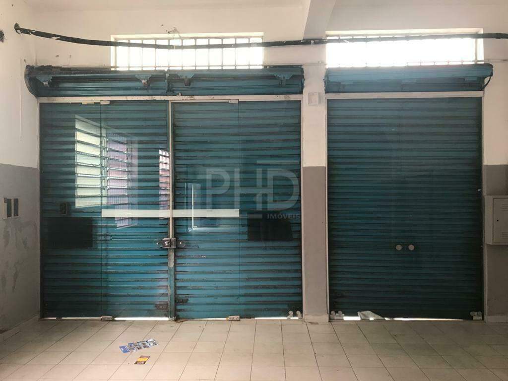 Loja-Salão, 661 m² - Foto 16