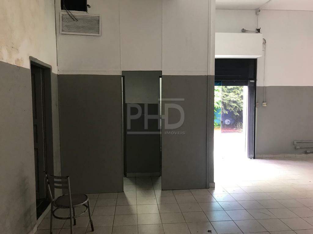 Loja-Salão, 661 m² - Foto 17