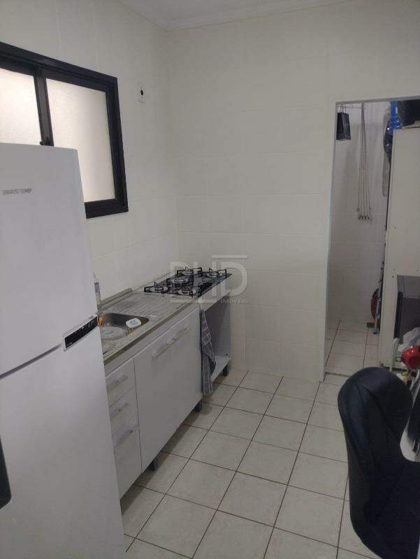 Apartamento à venda com 3 quartos, 74m² - Foto 7