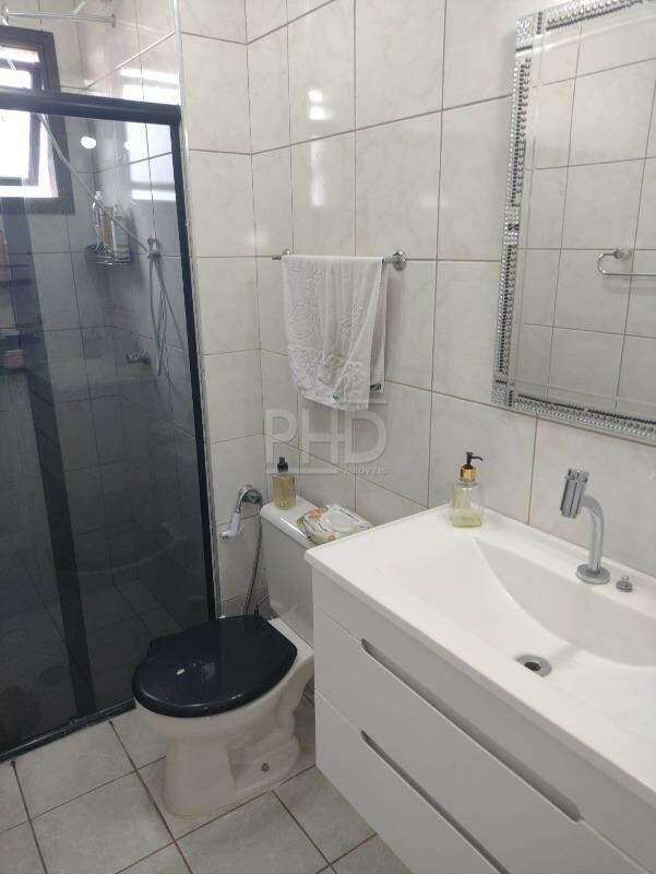 Apartamento à venda com 3 quartos, 74m² - Foto 10