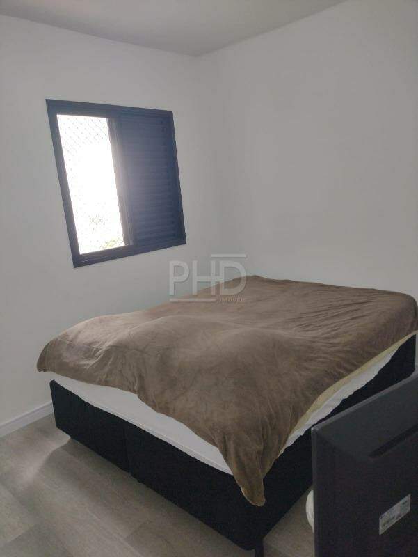 Apartamento à venda com 3 quartos, 74m² - Foto 13