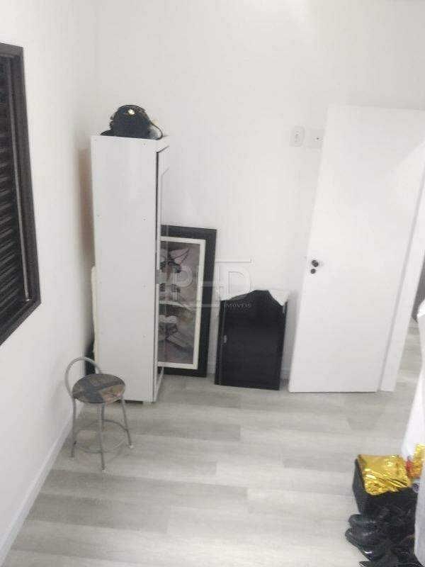 Apartamento à venda com 3 quartos, 74m² - Foto 16