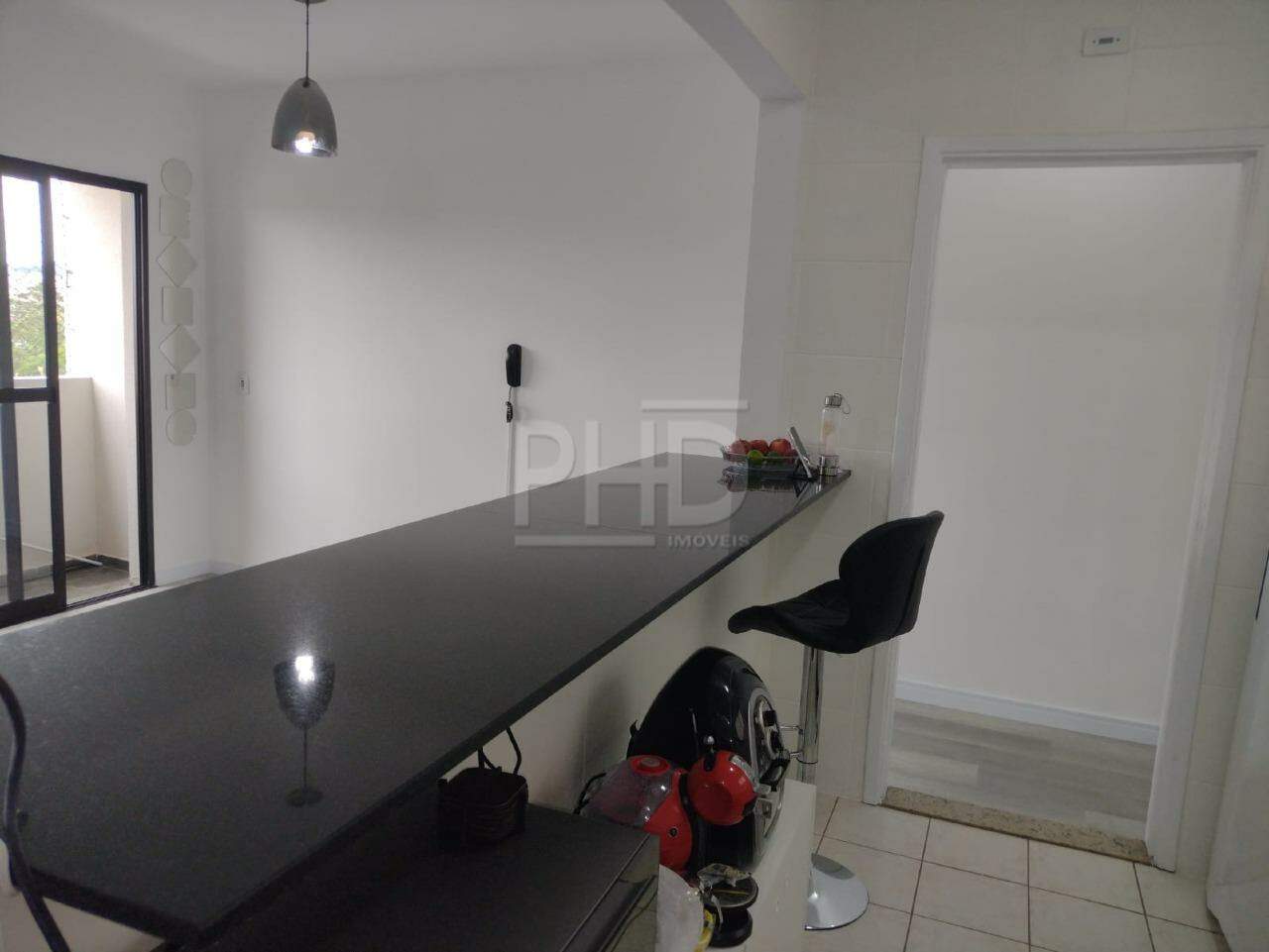 Apartamento à venda com 3 quartos, 74m² - Foto 8