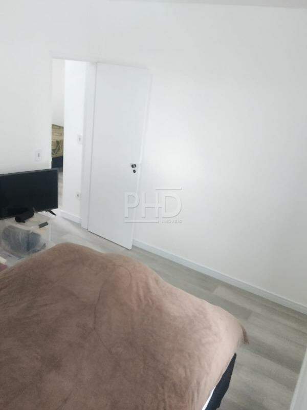 Apartamento à venda com 3 quartos, 74m² - Foto 12