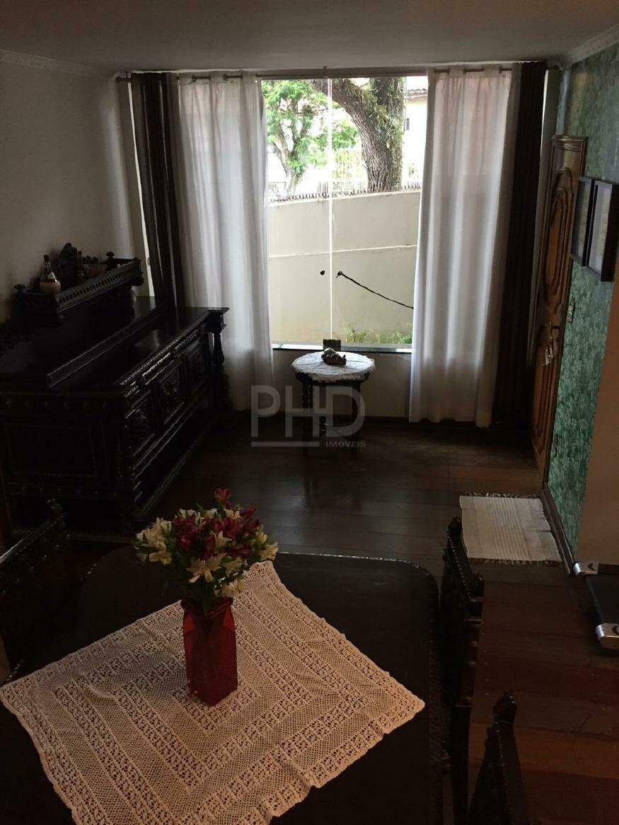 Sobrado à venda com 3 quartos, 230m² - Foto 4