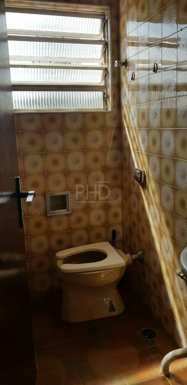 Sobrado à venda com 3 quartos, 230m² - Foto 14