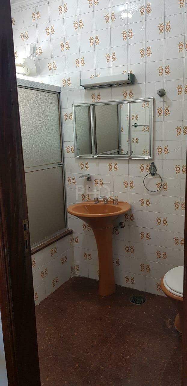 Sobrado à venda com 3 quartos, 230m² - Foto 17