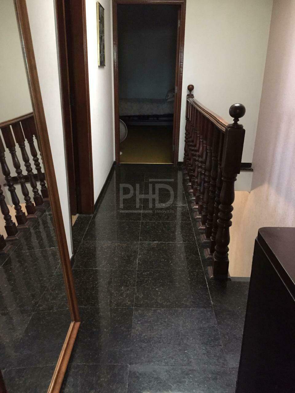 Sobrado à venda com 3 quartos, 230m² - Foto 20