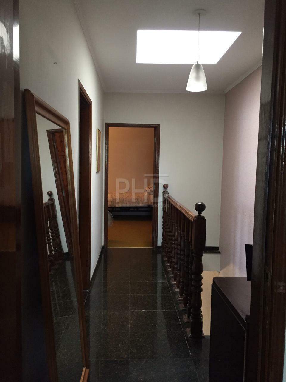 Sobrado à venda com 3 quartos, 230m² - Foto 21