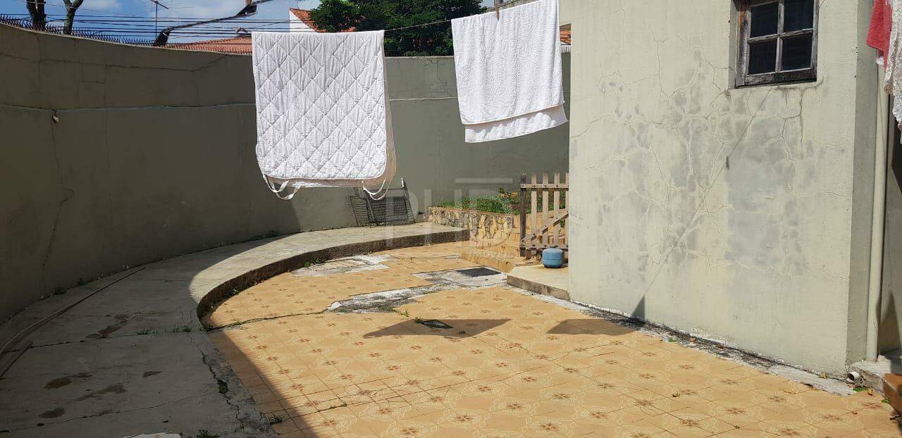 Sobrado à venda com 3 quartos, 230m² - Foto 28