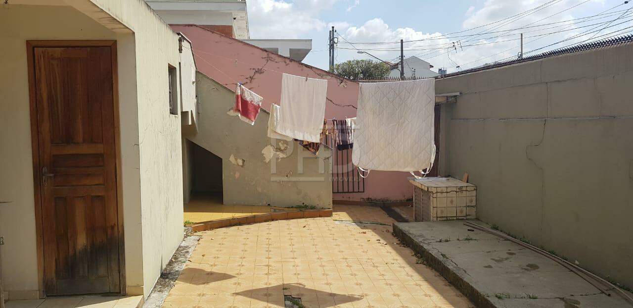 Sobrado à venda com 3 quartos, 230m² - Foto 29