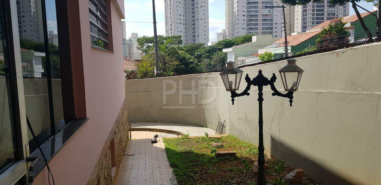 Sobrado à venda com 3 quartos, 230m² - Foto 31