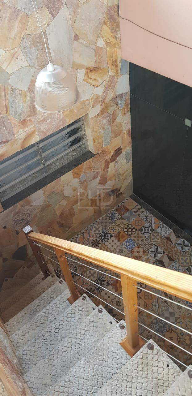 Sobrado à venda com 3 quartos, 230m² - Foto 32