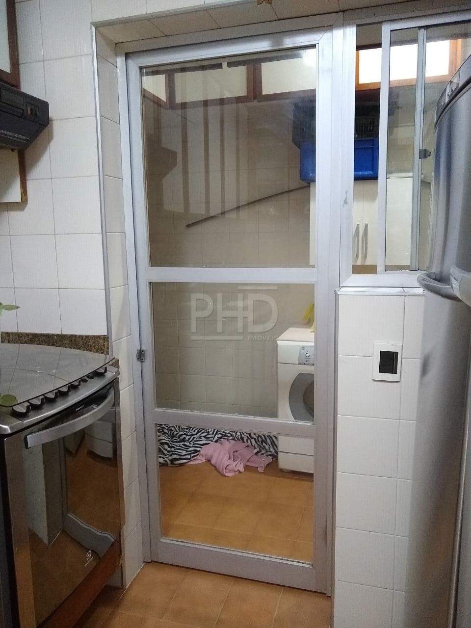 Apartamento à venda com 3 quartos, 86m² - Foto 5