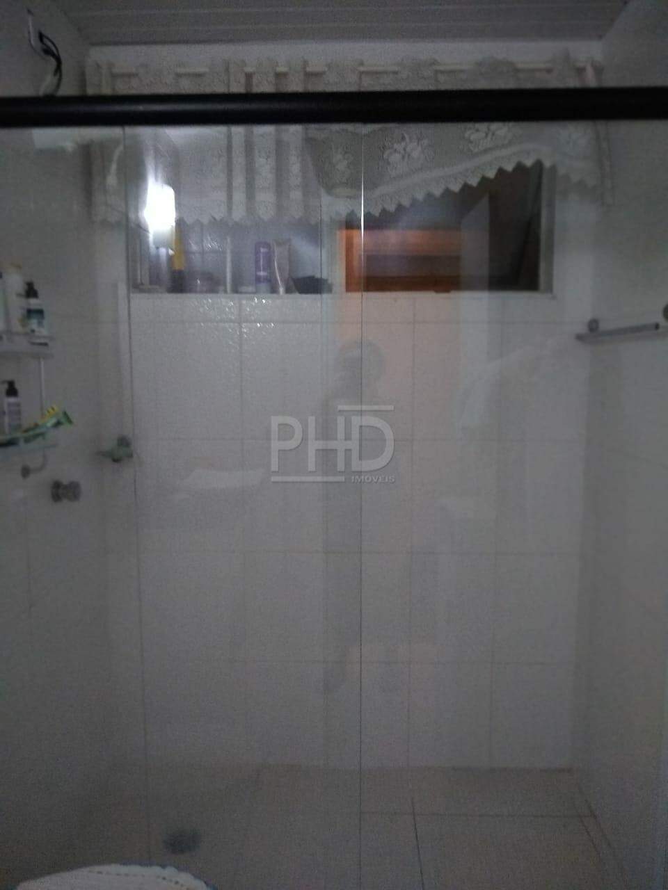 Apartamento à venda com 3 quartos, 86m² - Foto 16