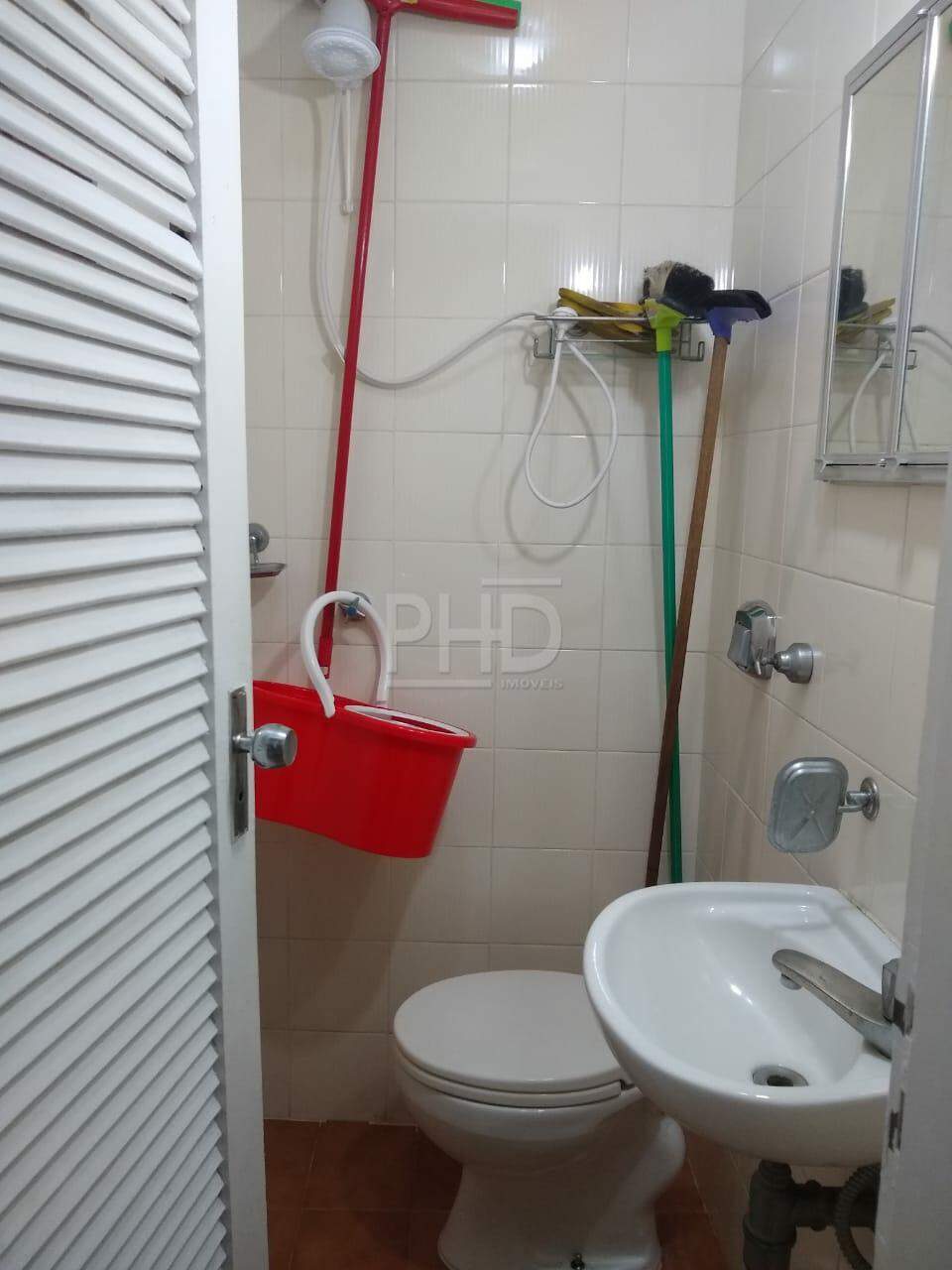 Apartamento à venda com 3 quartos, 86m² - Foto 15