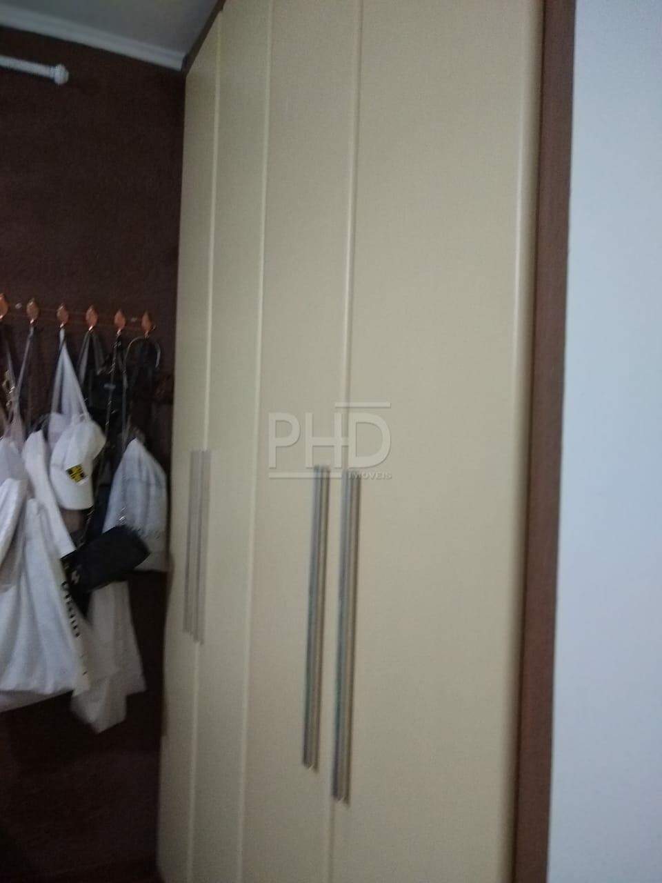 Apartamento à venda com 3 quartos, 86m² - Foto 10