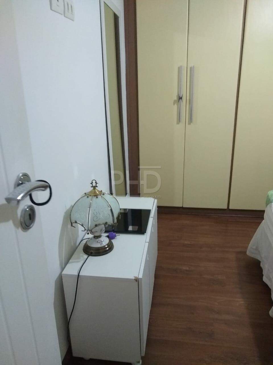 Apartamento à venda com 3 quartos, 86m² - Foto 12