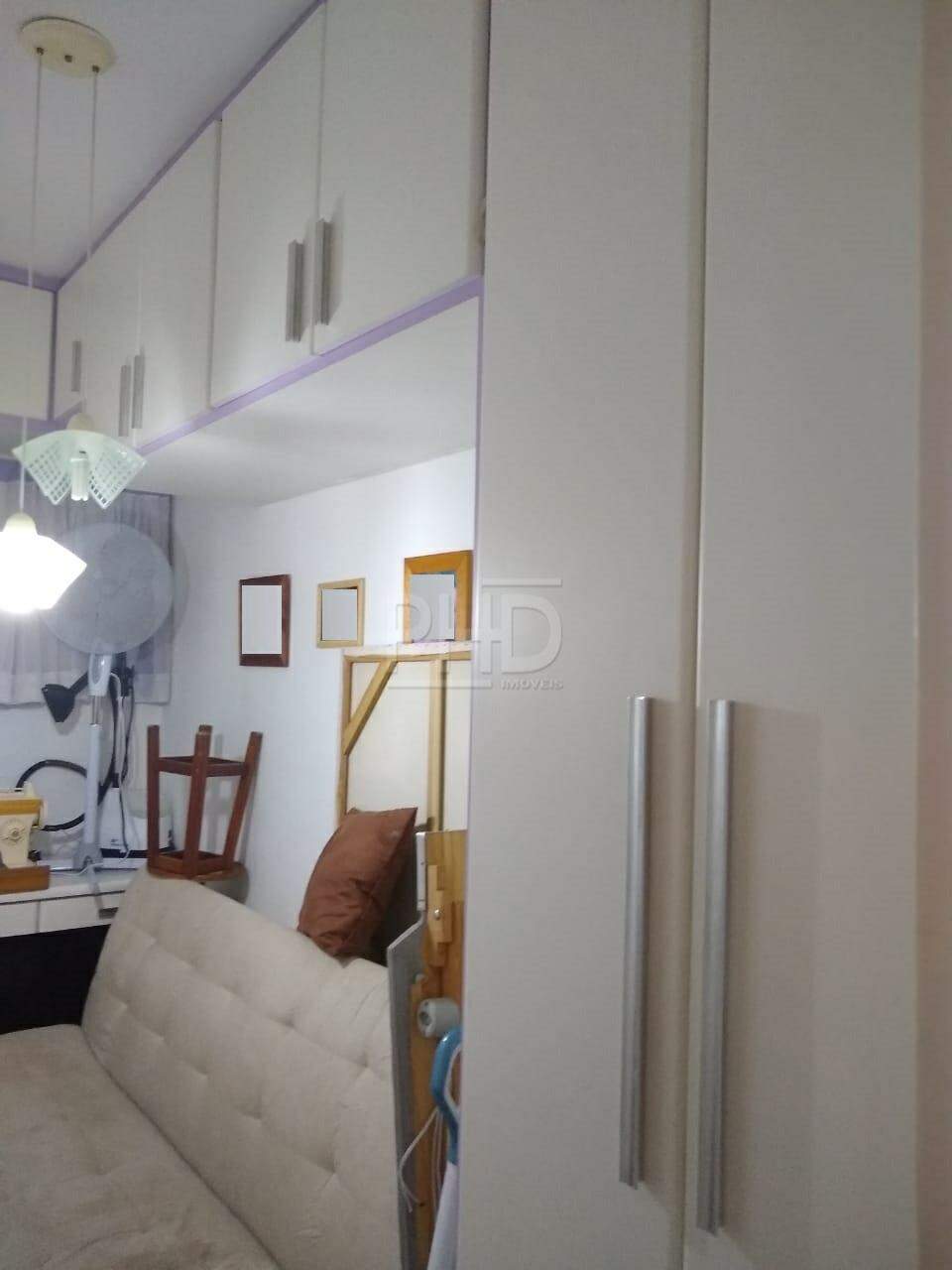 Apartamento à venda com 3 quartos, 86m² - Foto 14