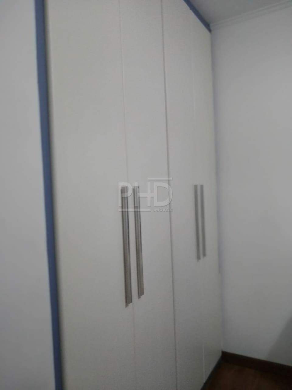 Apartamento à venda com 3 quartos, 86m² - Foto 13