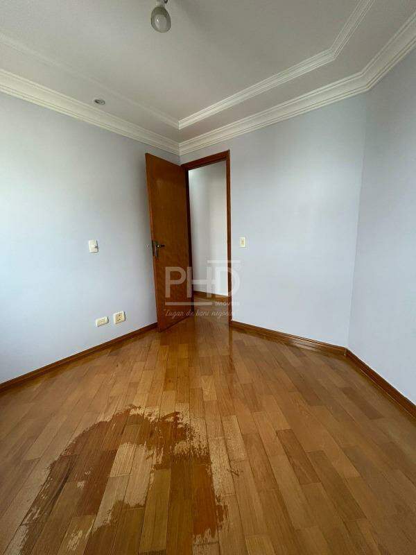 Apartamento, 3 quartos, 85 m² - Foto 12