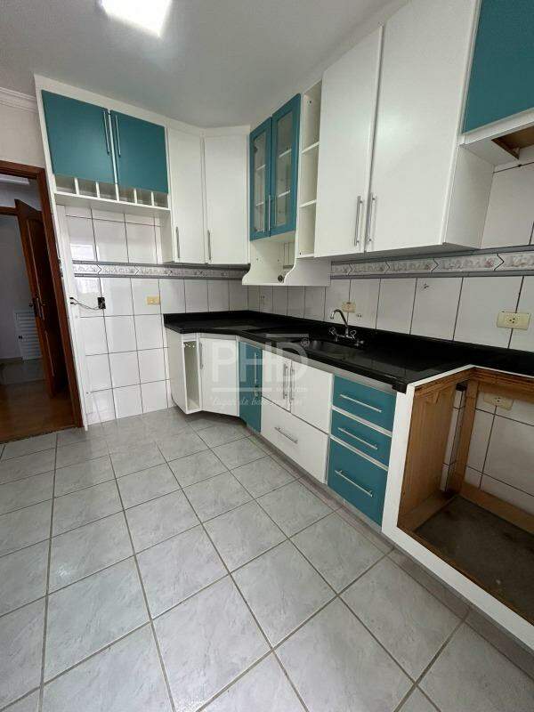 Apartamento, 3 quartos, 85 m² - Foto 2