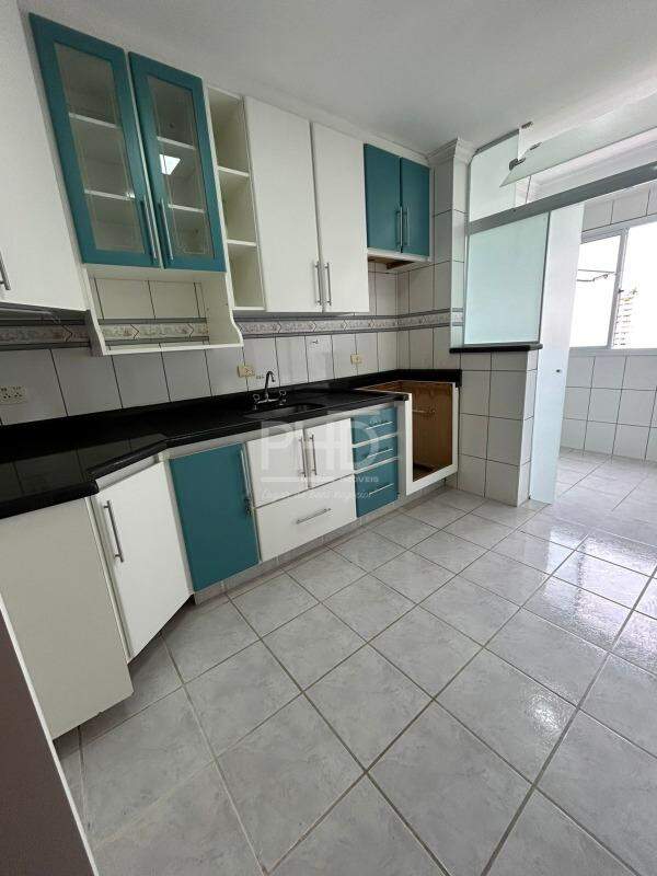 Apartamento, 3 quartos, 85 m² - Foto 4