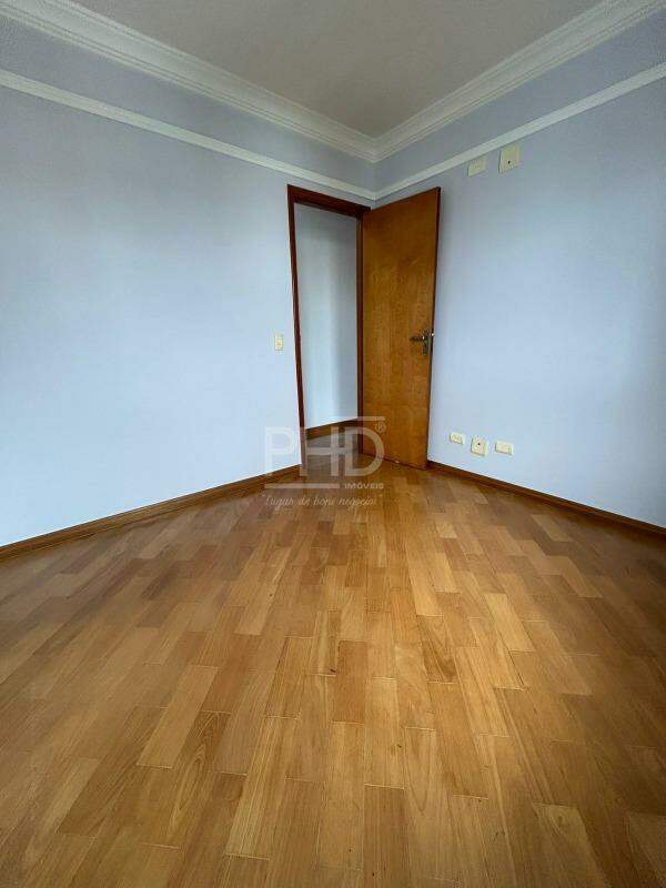 Apartamento, 3 quartos, 85 m² - Foto 14