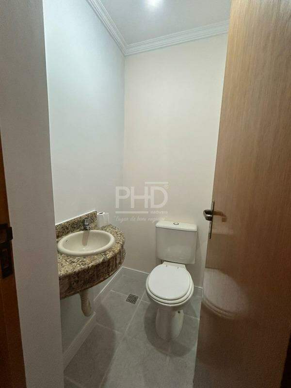 Apartamento, 3 quartos, 85 m² - Foto 8