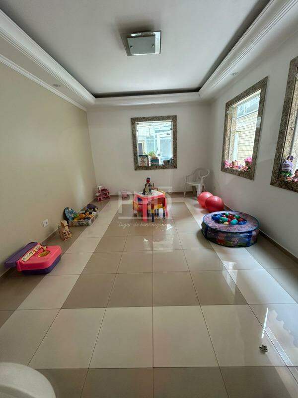 Apartamento, 3 quartos, 85 m² - Foto 20