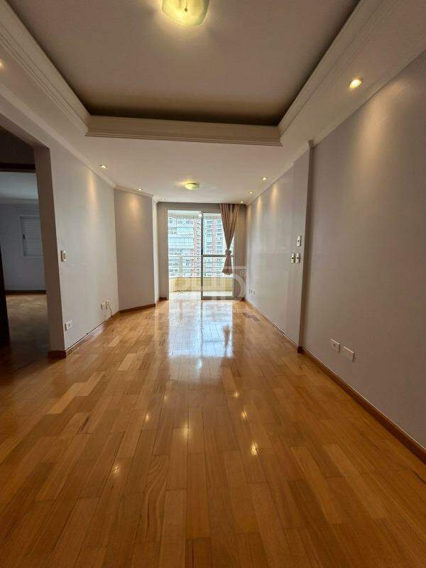 Apartamento, 3 quartos, 85 m² - Foto 1