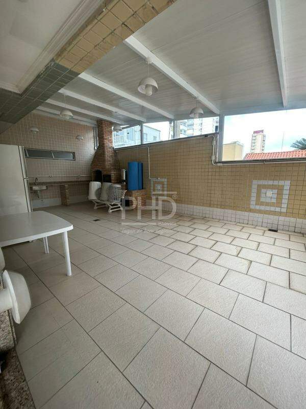 Apartamento, 3 quartos, 85 m² - Foto 23