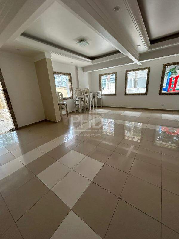 Apartamento, 3 quartos, 85 m² - Foto 22