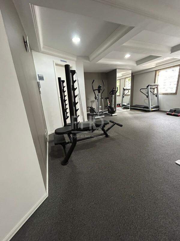 Apartamento, 3 quartos, 85 m² - Foto 25