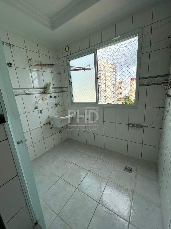 Apartamento, 3 quartos, 85 m² - Foto 16
