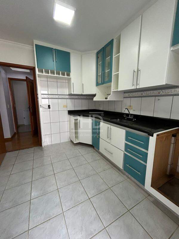 Apartamento, 3 quartos, 85 m² - Foto 3