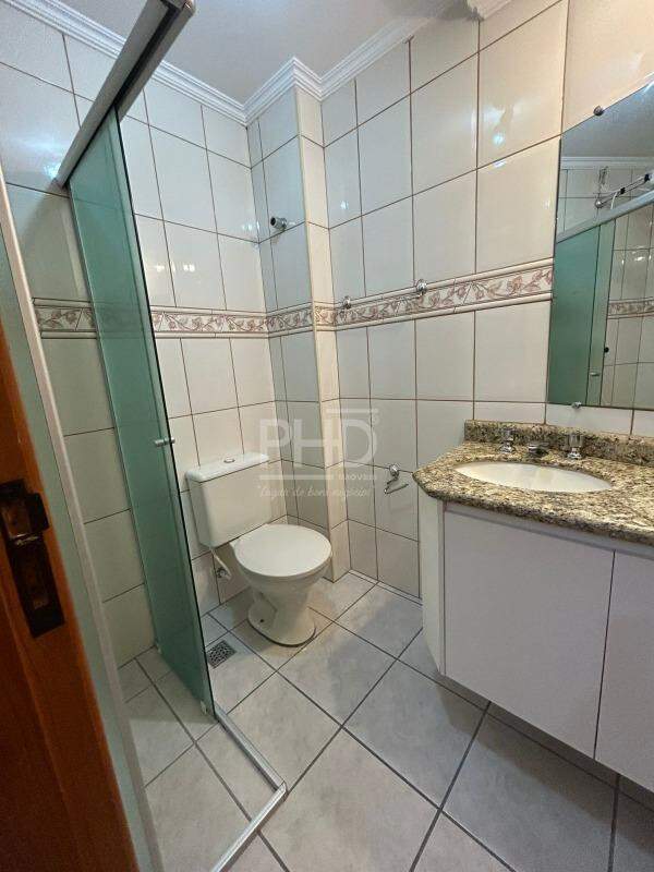 Apartamento, 3 quartos, 85 m² - Foto 18