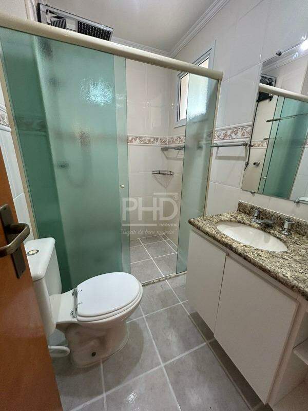 Apartamento, 3 quartos, 85 m² - Foto 17