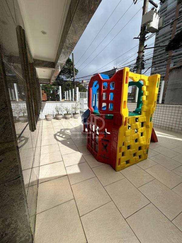 Apartamento, 3 quartos, 85 m² - Foto 19