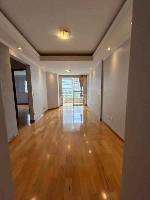 Apartamento, 3 quartos, 85 m² - Foto 5
