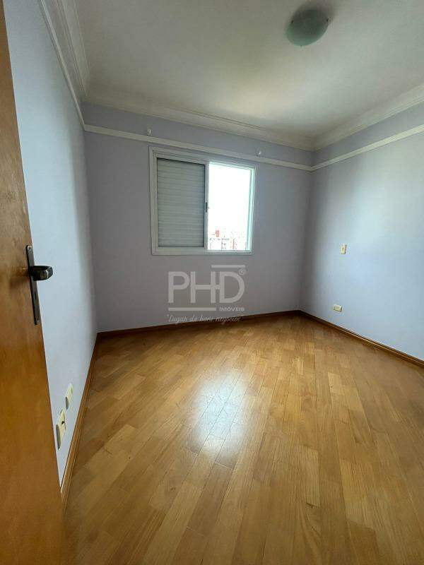 Apartamento, 3 quartos, 85 m² - Foto 11