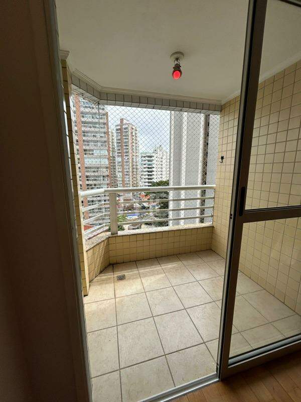 Apartamento, 3 quartos, 85 m² - Foto 6