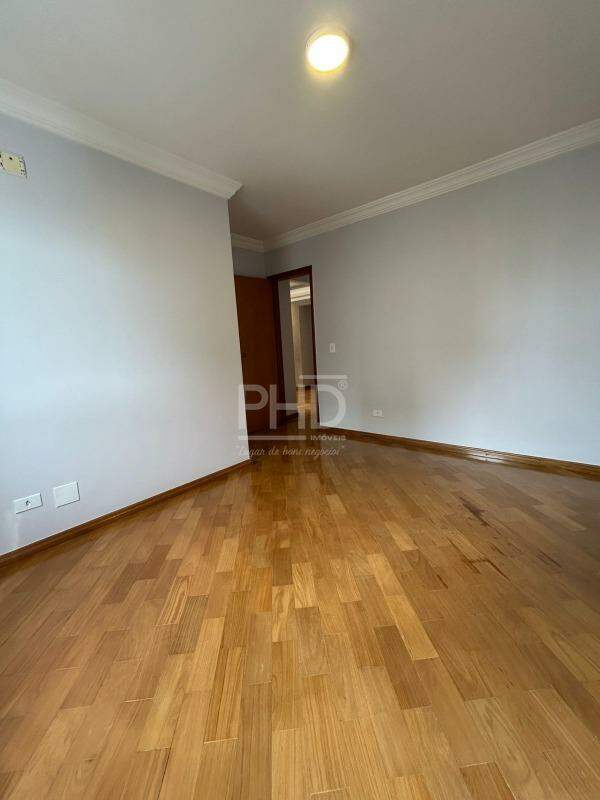 Apartamento, 3 quartos, 85 m² - Foto 9